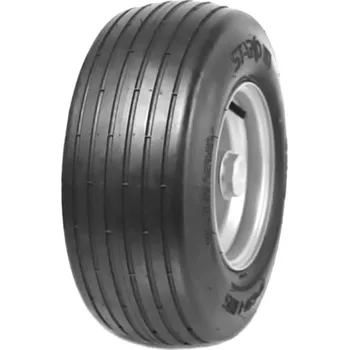 Pneu pro těžký stroj 435/50 R 19,5 Bandenmarkt HT RILLE 160 J TL RU