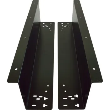 Příslušenství FEC POS-420 držák pro zavěšení pokladní zásuvky C4