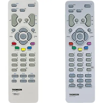 Dálkový ovladač THOMSON RCT311TA1G - originální dálkový ovladač