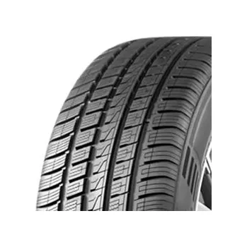 Letní osobní pneu DAVANTI 235/55 R 19 ALLTOURA HT 105W XL 163801DA