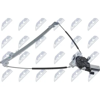 Stahovačka okna Zvedací zařízení oken NTY EPS-RE-020