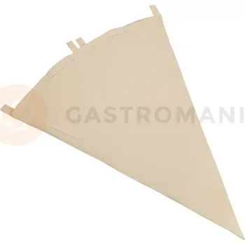 Filtrační sáček na mošt- kuželovitý - 7 l | BROWIN, 810607