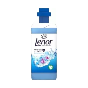 Aviváž Lenor aviváž 38PD 798 ml - Spring