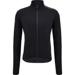 Bunda SANTINI Adapt Multi Black - XXL