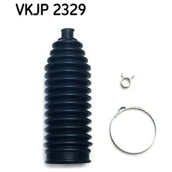 Sada měchů, řízení SKF VKJP 2329