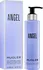 Tělové mléko Thierry Mugler Angel parfémované tělové mléko 200 ml