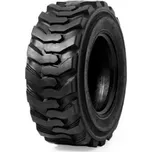 23x8,5-12/12 PR SKS Hauler CAMSO/Solideal