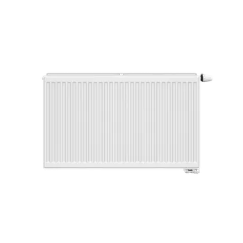 Radiátor Korado Clean VK Deskový radiátor Radik typ 20S 900x400 mm 20090040-6C-0010