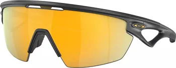 cyklistické brýle Oakley Sphaera OO9403-04 