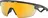 Oakley Sphaera OO9403-04 , Matte Carbon/Prizm 