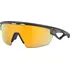cyklistické brýle Oakley Sphaera OO9403-04 