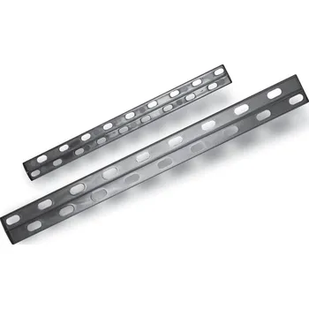 Oprava karosérie BOLL PLASTOVÉ MÍCHADLO NA BARVY A LAKY 20 cm 0030098