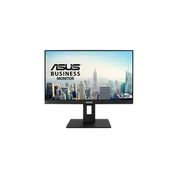 Monitor ASUS/BE24EQSB/23,8"/IPS/FHD/60Hz/5ms/Black/3R