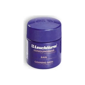 Čistící roztok na mince KUPFER