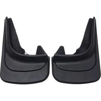 Blatník karosérie Lapače nečistot zástěrky Elegant model 2