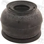 Manžeta, podpora/kloub FEBEST HBJB-203