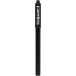 Hustilka PELLS Snake