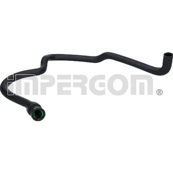 Výměník tepla Hadice, výměník tepla (topení) ORIGINAL IMPERIUM 224170