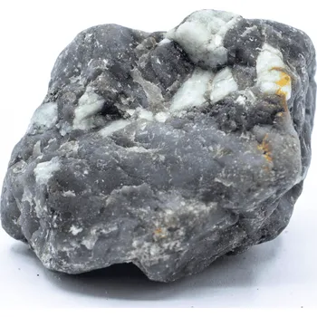 Milujeme Kameny Smaragd - surový kámen SMP38 448190