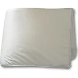 Polstr smetanový BUENOS AIRES