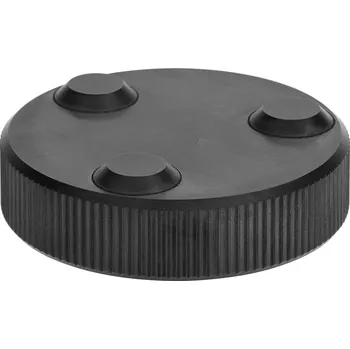 Podložka bodová 6425ap amf 562013