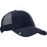 Kšiltovka Bauer Team Mesh Snapback Navy