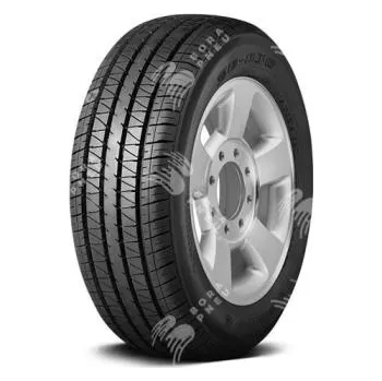 Pneumatiky ANTARES su-830 215/60 R16 108S TL C 8PR M+S
