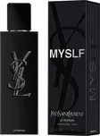 Yves Saint Laurent MYSLF M P