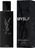 Yves Saint Laurent MYSLF M P, 60 ml