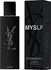 Pánský parfém Yves Saint Laurent MYSLF M P