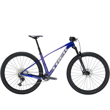 Trek Procaliber 9.5 Gen 3 29" Purple…