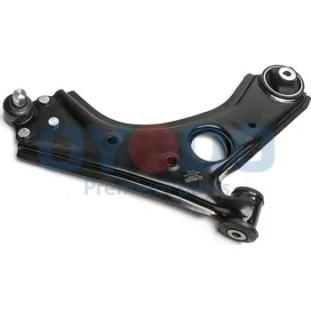 Zavěšení kol Řídicí páka, zavěšení kol OYODO 30Z9109-OYO