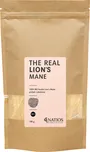 Natios The Real Lion's Mane BIO 100 g