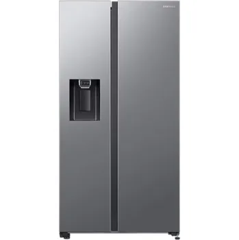 Samsung Série RS5000 RS65DG54R3S9EO