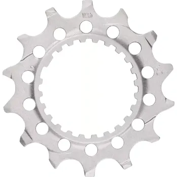 Kazeta přesmyku pastorek SHIMANO CS-M9100/8100/7100, 14zubů