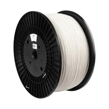 Filament Filament Spectrum PLA Pro 1.75mm POLAR WHITE 8kg