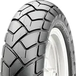 CST Pneu 120/70 - 10 62J C-6017 62619500