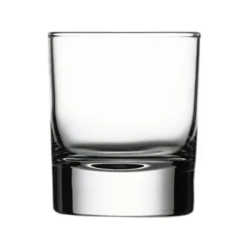 Sklenice Sklenice SIDE 0,24 l 10002569