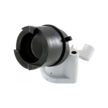 Palivový systém pro motocykl RMS Příruba motoru Downtown 125 100520420