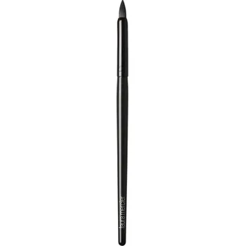 Laura-Mercier Prislusenstvi BrushesSmoky Eye Liner Brush 1 Stk. (444,00 Kč / 1 ks.)