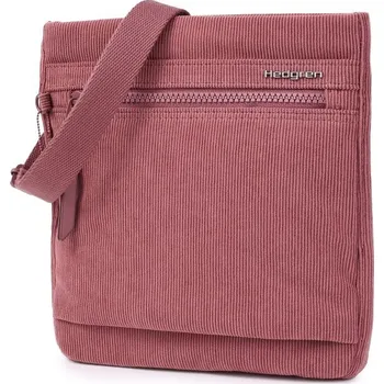 Kabelka Taška na rameno Hedgren Inner city Leonce HIC112-875