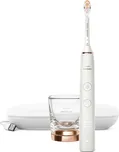 Philips Sonicare DiamondClean 9000…