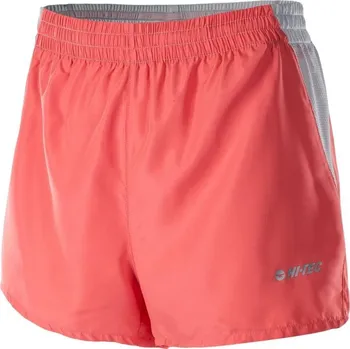 Dámské kraťasy Šortky Hi-Tec Mimi W 92800307347 XL
