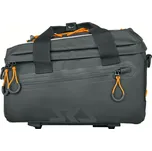 Brašna na nosič SKS Infinity Topbag MIK