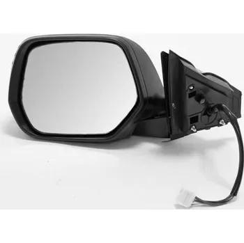 Auto zrcátko LORO Vnější zpětné zrcátko LOR 1418M15