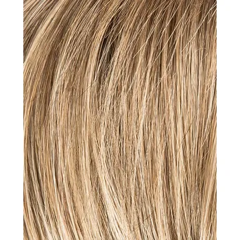 Paruka Hairpower by Ellen Wille paruka Smoke Mono Part ***// Odstín: caramel rooted