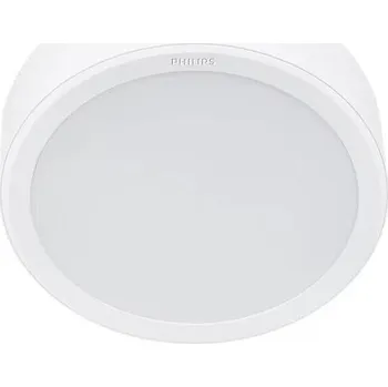 Meson přisazené svítidlo LED 16,5W 1750lm 4000K IP20 17cm