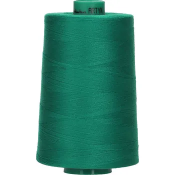 Nit Ariadna Jádrová šicí nit Artyn 80E 5000 m - 0820