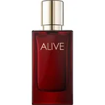Hugo-Boss Damske-vune-BOSS BOSS-AliveAbsoluIntenzivní parfém ve spreji 30 ml (36 200,00 Kč / 1 l)