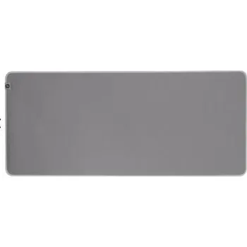 Podložka pod myš HP 200 Sanitizable Desk Mat - dezinfikovatelná podložka pod klávesnici a myš